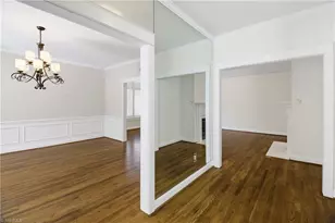 115 Laurel Pl, Bermuda Run, NC 27006 - Photo 6