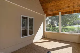115 Laurel Pl, Bermuda Run, NC 27006 - Photo 4