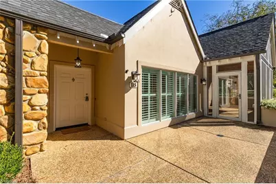115 Laurel Place, Bermuda Run, NC 27006 - Photo 2