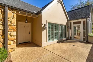 115 Laurel Pl, Bermuda Run, NC 27006 - Photo 2
