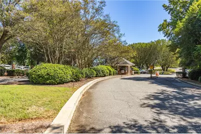 115 Laurel Place, Bermuda Run, NC 27006 - Photo 38