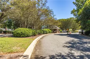 115 Laurel Pl, Bermuda Run, NC 27006 - Photo 38