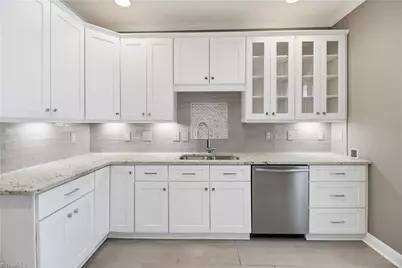 115 Laurel Place, Bermuda Run, NC 27006 - Photo 20