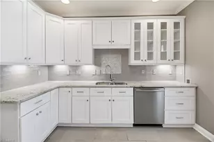 115 Laurel Pl, Bermuda Run, NC 27006 - Photo 20