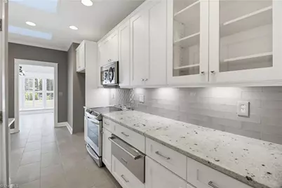 115 Laurel Place, Bermuda Run, NC 27006 - Photo 22