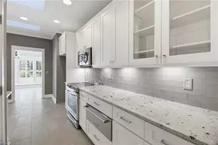 115 Laurel Pl, Bermuda Run, NC 27006 - Photo 22
