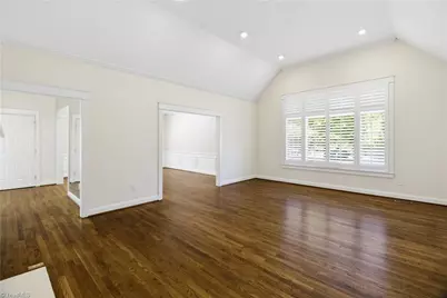 115 Laurel Place, Bermuda Run, NC 27006 - Photo 10