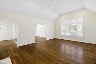 115 Laurel Pl, Bermuda Run, NC 27006 - Photo 10