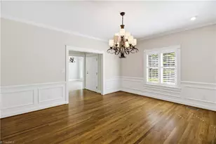 115 Laurel Pl, Bermuda Run, NC 27006 - Photo 8