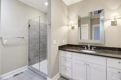 115 Laurel Place, Bermuda Run, NC 27006 - Photo 32