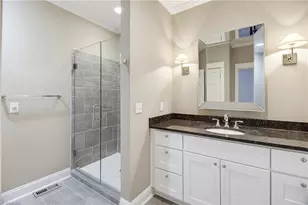 115 Laurel Pl, Bermuda Run, NC 27006 - Photo 32