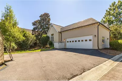 115 Laurel Place, Bermuda Run, NC 27006 - Photo 36