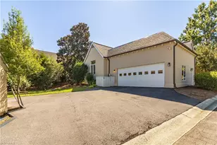 115 Laurel Pl, Bermuda Run, NC 27006 - Photo 36