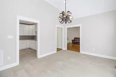 115 Laurel Place, Bermuda Run, NC 27006 - Photo 16