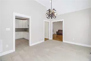 115 Laurel Pl, Bermuda Run, NC 27006 - Photo 16