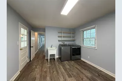 331 Burkewood Drive, Winston-Salem, NC 27104 - Photo 8
