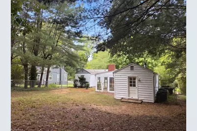 331 Burkewood Drive, Winston-Salem, NC 27104 - Photo 26