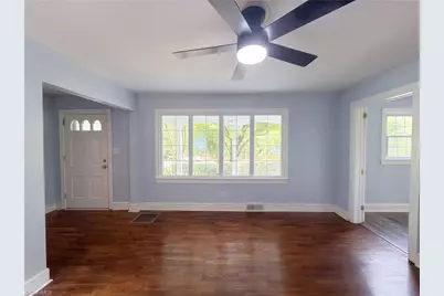 331 Burkewood Drive, Winston-Salem, NC 27104 - Photo 10