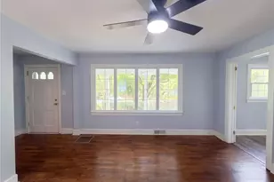 331 Burkewood Dr, Winston-Salem, NC 27104 - Photo 10
