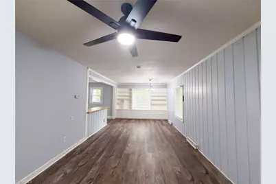 331 Burkewood Drive, Winston-Salem, NC 27104 - Photo 12