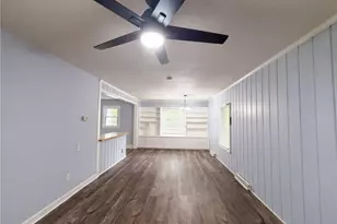 331 Burkewood Dr, Winston-Salem, NC 27104 - Photo 12