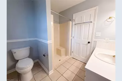331 Burkewood Drive, Winston-Salem, NC 27104 - Photo 22