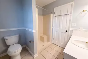 331 Burkewood Dr, Winston-Salem, NC 27104 - Photo 22