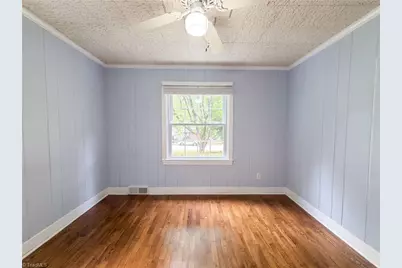 331 Burkewood Drive, Winston-Salem, NC 27104 - Photo 4