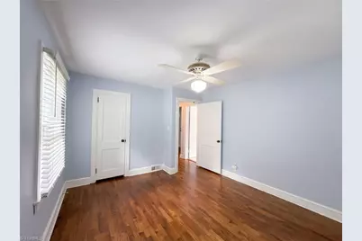 331 Burkewood Drive, Winston-Salem, NC 27104 - Photo 18