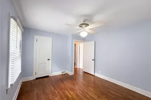 331 Burkewood Dr, Winston-Salem, NC 27104 - Photo 18