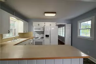 331 Burkewood Dr, Winston-Salem, NC 27104 - Photo 6