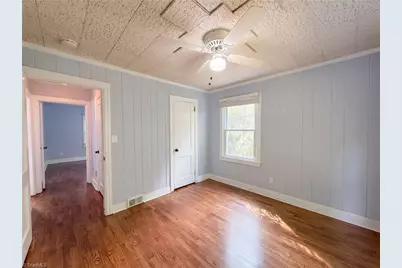 331 Burkewood Drive, Winston-Salem, NC 27104 - Photo 20