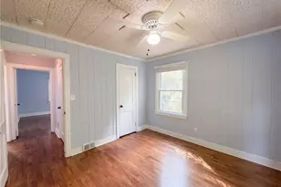 331 Burkewood Dr, Winston-Salem, NC 27104 - Photo 20