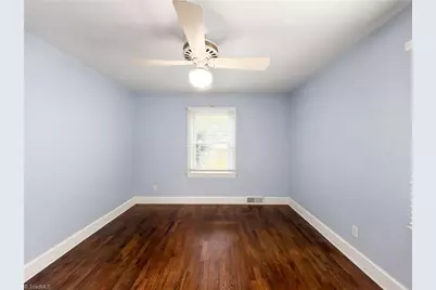 331 Burkewood Drive, Winston-Salem, NC 27104 - Photo 16