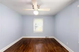 331 Burkewood Dr, Winston-Salem, NC 27104 - Photo 16