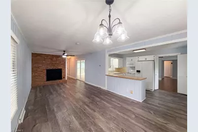 331 Burkewood Drive, Winston-Salem, NC 27104 - Photo 14
