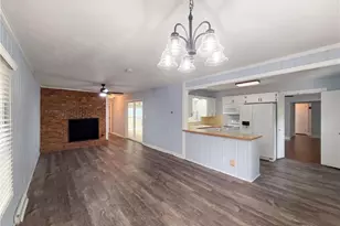 331 Burkewood Dr, Winston-Salem, NC 27104 - Photo 14