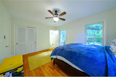 102 Sparger Place, Greensboro, NC 27455 - Photo 16
