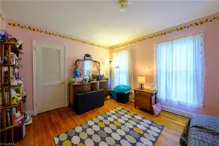 102 Sparger Pl, Greensboro, NC 27455 - Photo 24