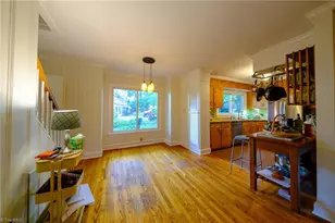 102 Sparger Pl, Greensboro, NC 27455 - Photo 6