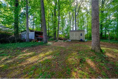 102 Sparger Place, Greensboro, NC 27455 - Photo 34