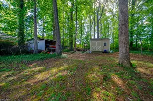 102 Sparger Pl, Greensboro, NC 27455 - Photo 34