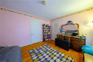 102 Sparger Pl, Greensboro, NC 27455 - Photo 26