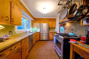 102 Sparger Pl, Greensboro, NC 27455 - Photo 4