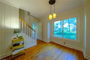 102 Sparger Pl, Greensboro, NC 27455 - Photo 4