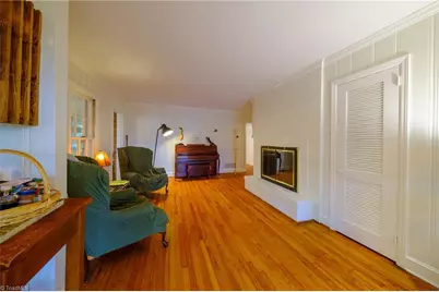 102 Sparger Place, Greensboro, NC 27455 - Photo 14