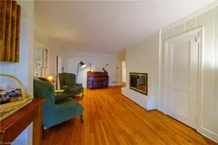 102 Sparger Pl, Greensboro, NC 27455 - Photo 14