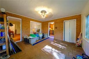 102 Sparger Pl, Greensboro, NC 27455 - Photo 20