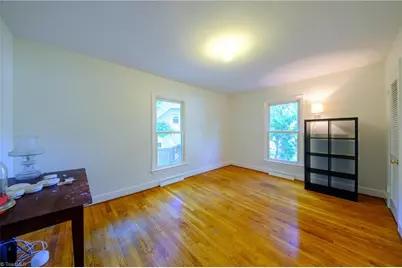 102 Sparger Place, Greensboro, NC 27455 - Photo 24