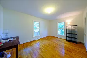102 Sparger Pl, Greensboro, NC 27455 - Photo 24